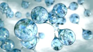 Meet4Hydrogen, le rendez-vous du Grand Est !